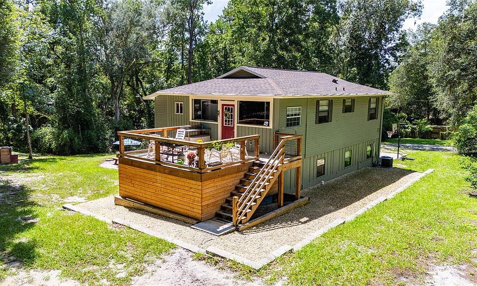1st image of 24142 TAMBER ROAD