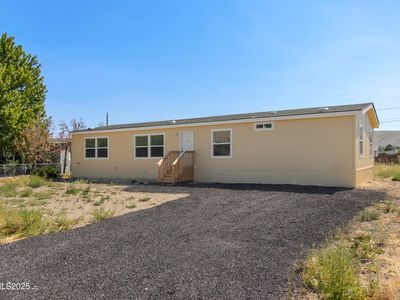 4040 Goldfinch Dr, Reno, NV, 89508