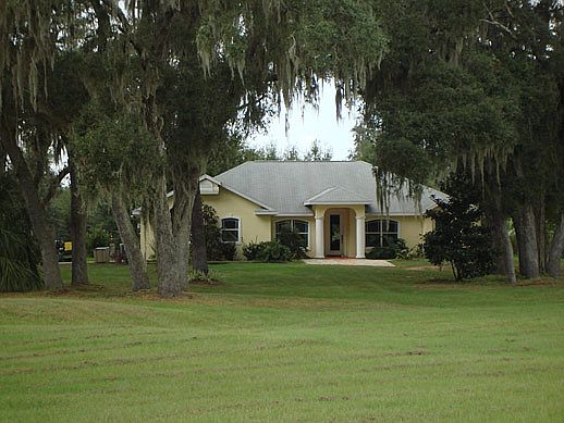 1st image of 3680 NW 115th Ave