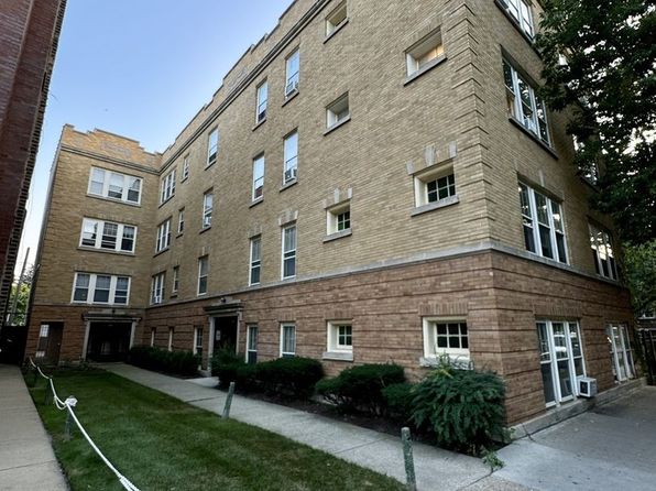 2217 W Montrose Ave APT 1A