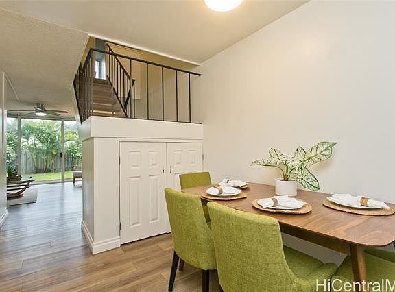 5th image of 95-332 Kaloapau St APT 163