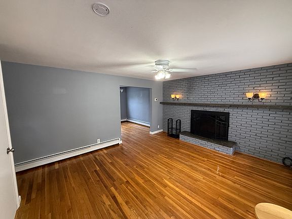 2nd image of 79 Boston St #R