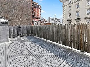 66 6th Ave APT 3, Brooklyn, NY 11217