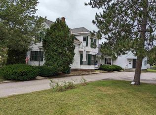 23 Park Ave, Keene, NH 03431