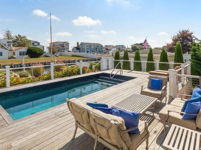 13 Marlin Road, East Quogue, NY, 11942
