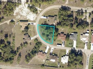 434 Boleyn Cir, Lehigh Acres, FL 33974