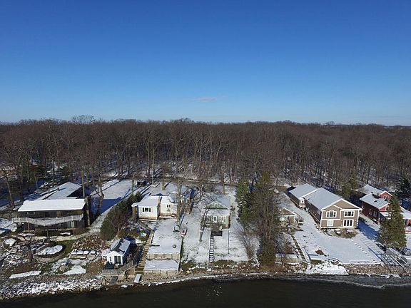 5th image of 23317 Shore Dr N