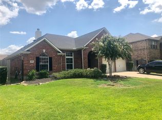 4010 Charleston St, Houston, TX 77021