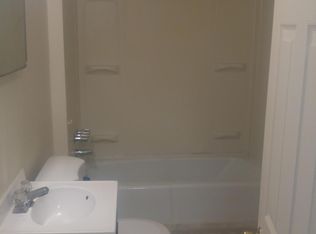 2706 W 7th St, Chester, PA 19013