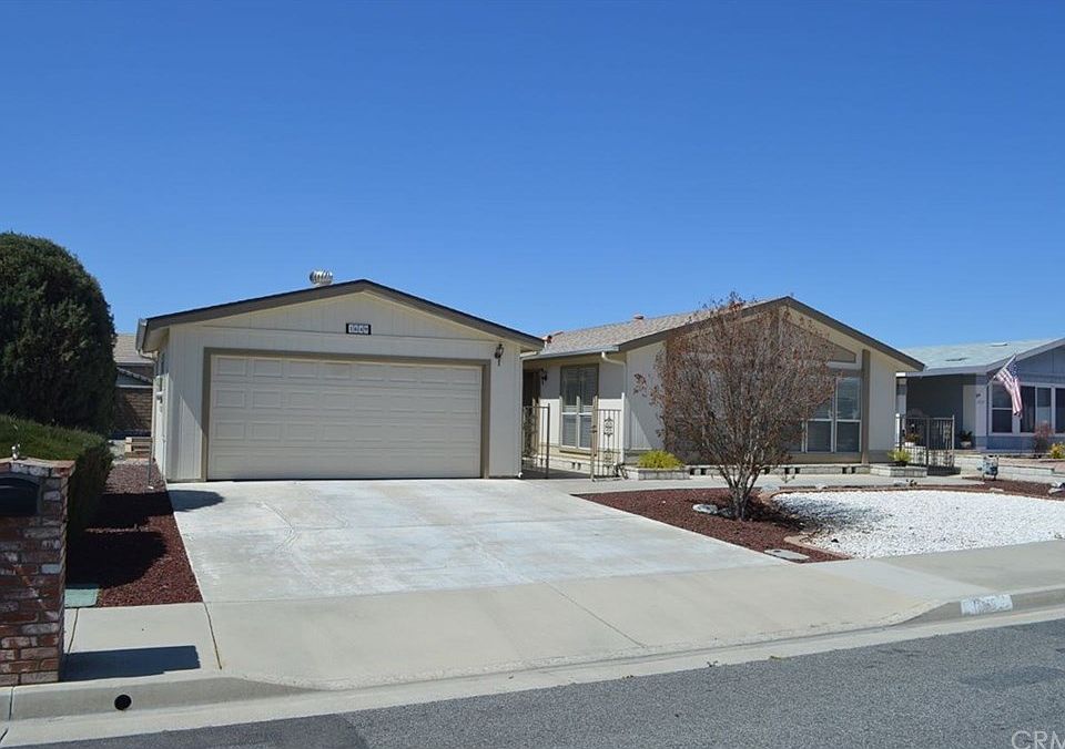 1st image of 1649 Brentwood Way