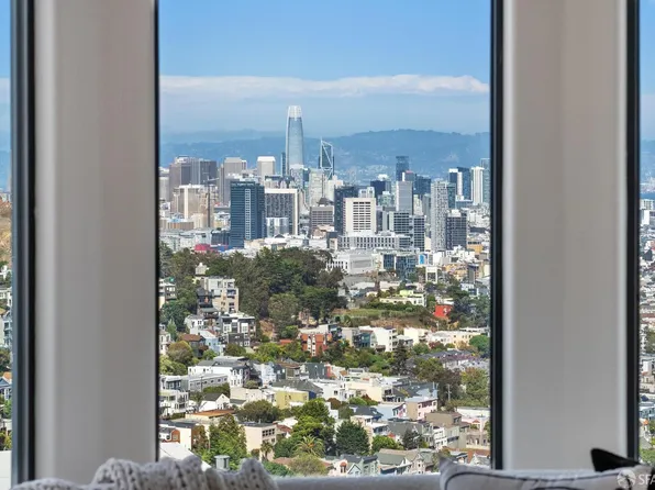 70 Graystone Ter, San Francisco, CA 94114