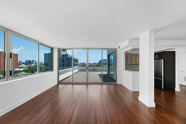 Rented by REAL New York | media 52