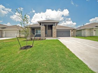 145 Crawford, Kyle, TX 78640