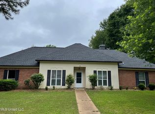 234 Clark Farms Rd, Madison, MS 39110