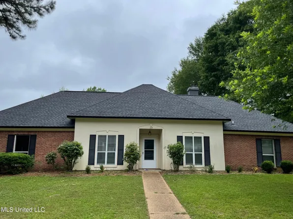 234 Clark Farms Rd, Madison, MS 39110