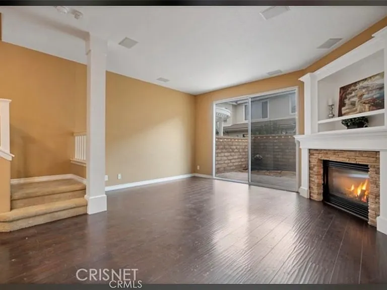 26509 Big Sur Dr — Photo 10