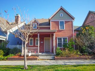 2006 De Anza Ln, Hercules, CA 94547