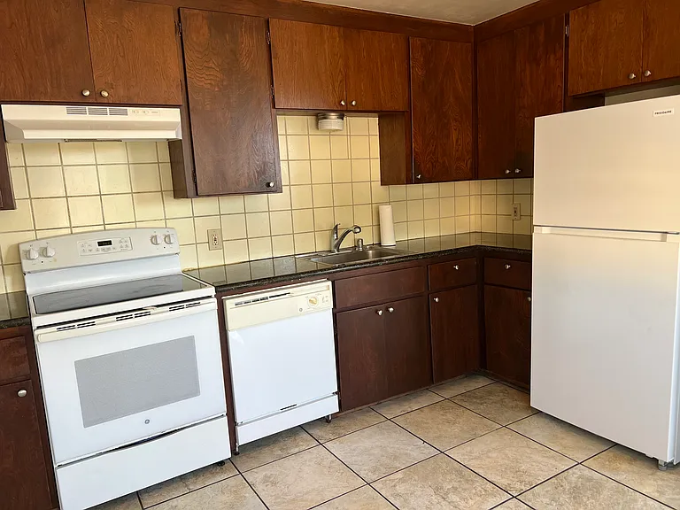 5770 Preston Dr #D — Photo 4