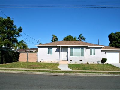 663 Brightwood Ave, Chula Vista, CA, 91910