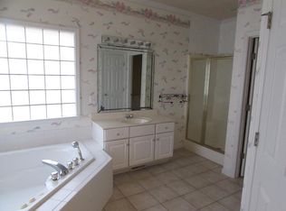 89 Lynnwood Cir, Decatur, AL 35603