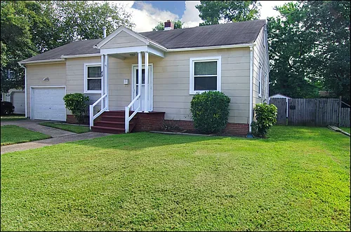 69 Cavalier Rd Photo 1