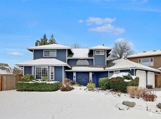 2332 238th Pl SE, Bothell, WA 98021