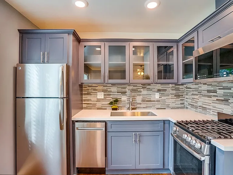 3636 W Imperial Hwy — Photo 7
