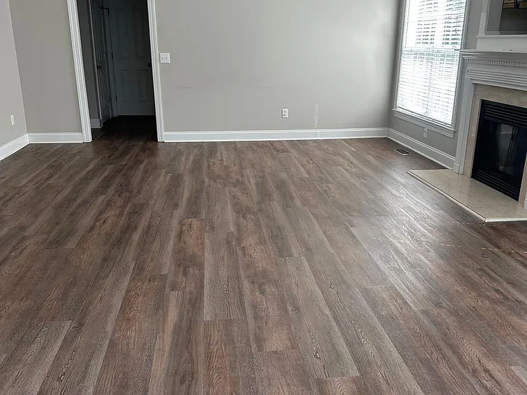 59 Crawford Pkwy — Photo 2