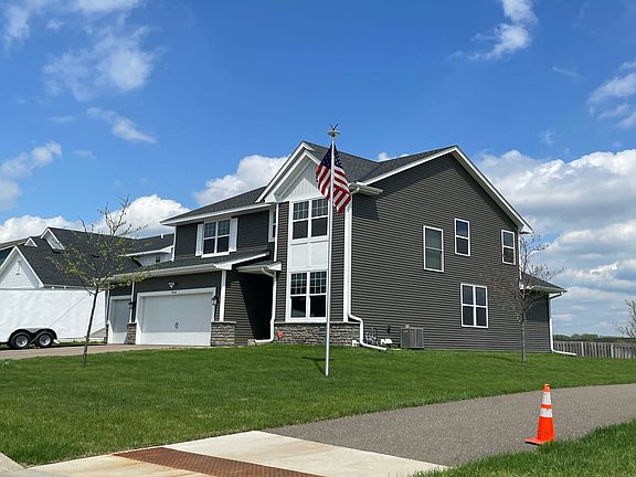 2nd image of 5664 Fair Haven Trl