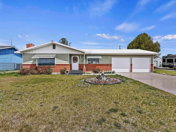 26626 Homedale Rd, Wilder, ID 83676