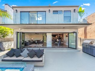 16662 Intrepid Ln, Huntington Beach, CA 92649