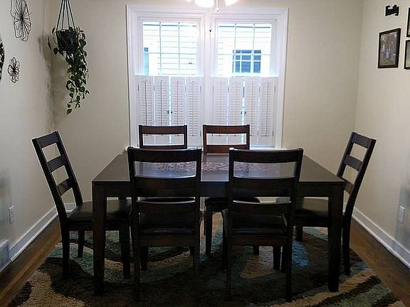 5th image of 256 E Prospect Ave