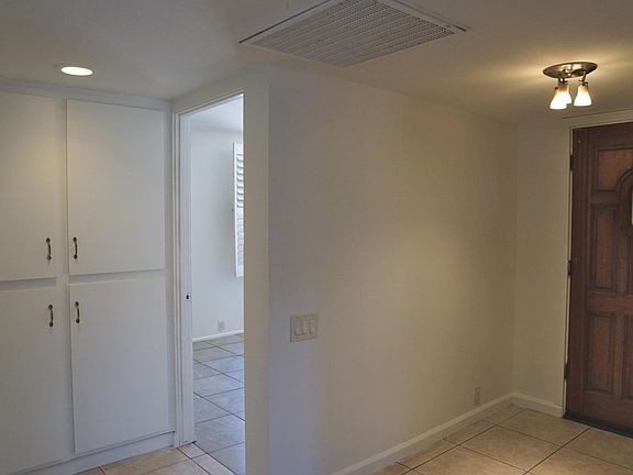 5th image of 400 N Sunrise Way #257-1