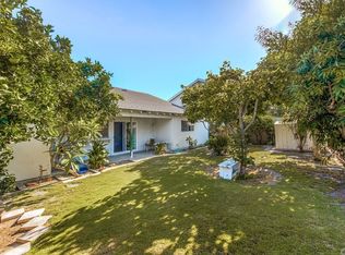 9342 Bevan Ave, Westminster, CA 92683