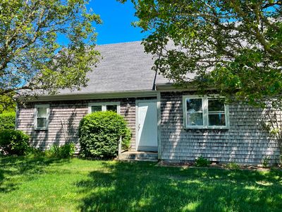 13 Surfside Dr, Nantucket, MA, 02554