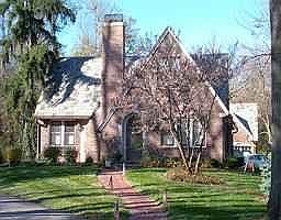 1st image of 4202 N Central Ave