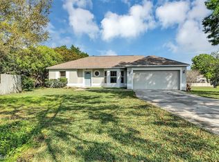 347 Kaila Ct, Ocoee, FL 34761