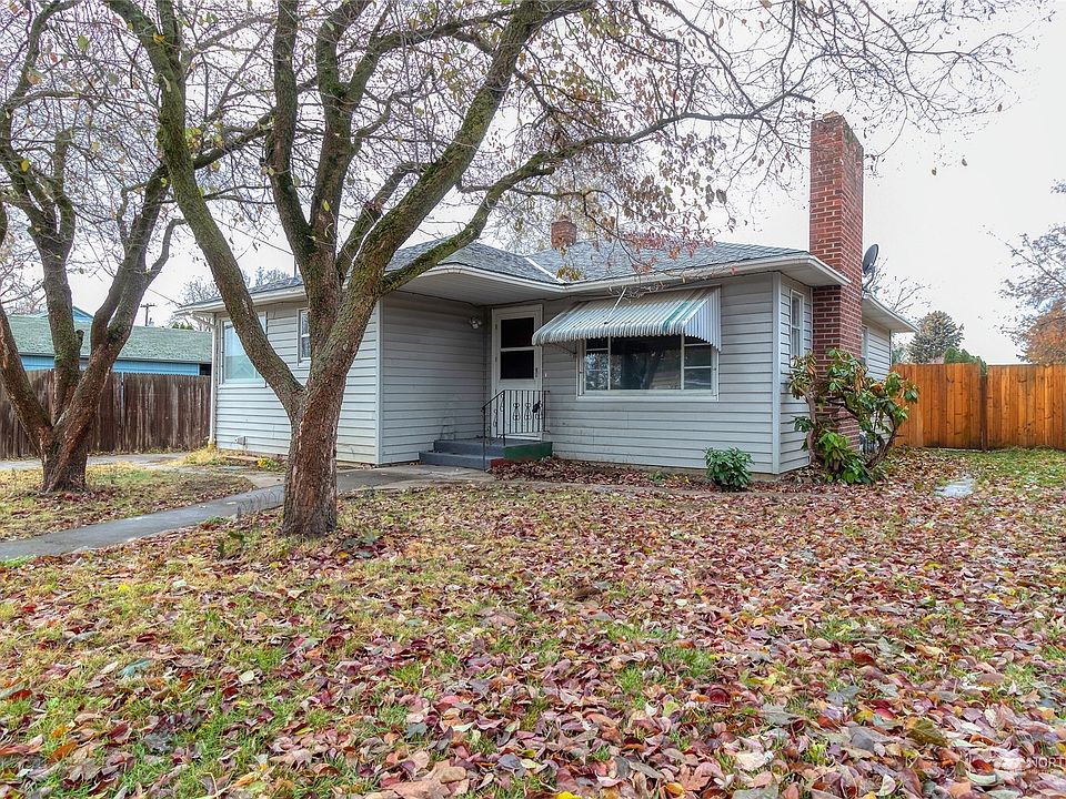 914 S Wilbur Avenue, Walla Walla, WA 99362 Zillow