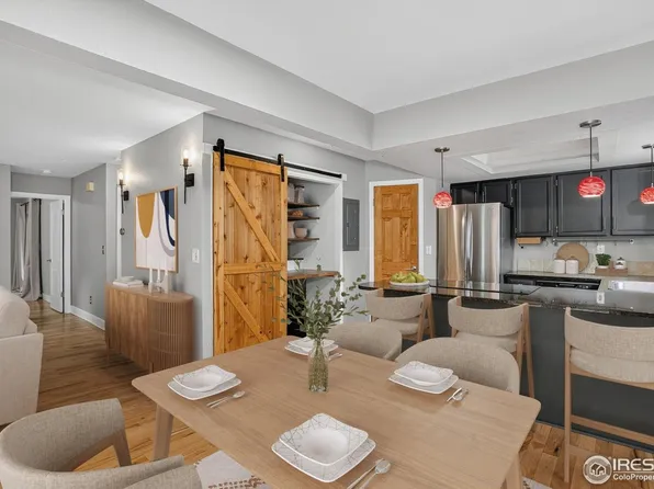 6213 Willow Ln, Boulder, CO 80301