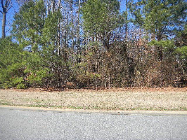 1st image of 1009 Falling River Walk