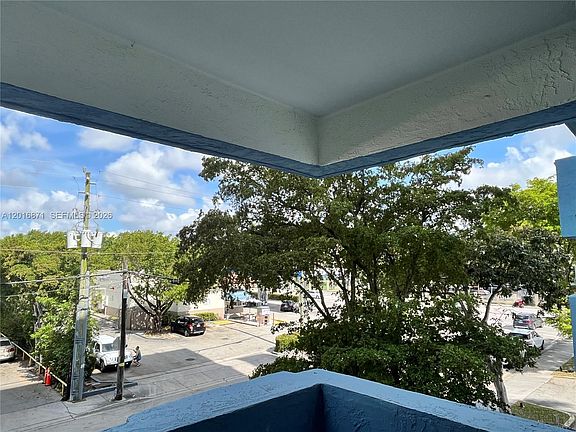 3rd image of 5050 NW 7th St APT 220