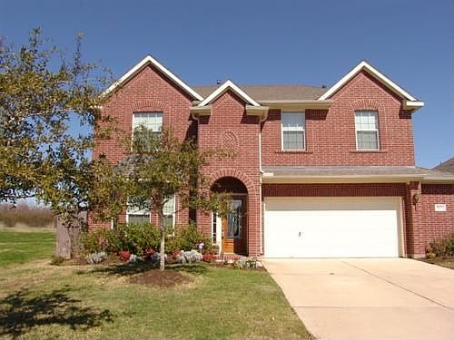 1st image of 5623 Carta Valley Dr