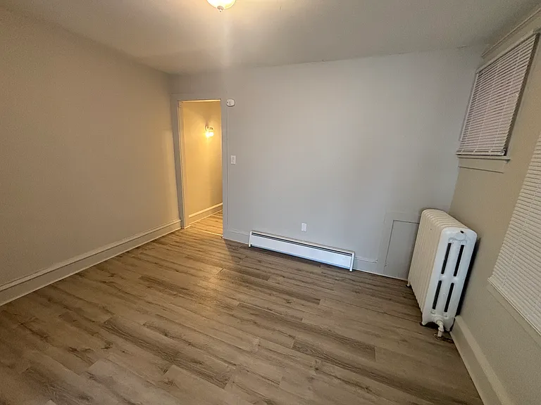 1111 Franklin St #1 — Photo 4