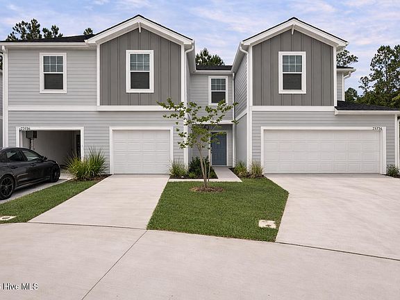 2nd image of 408 Flay Drive