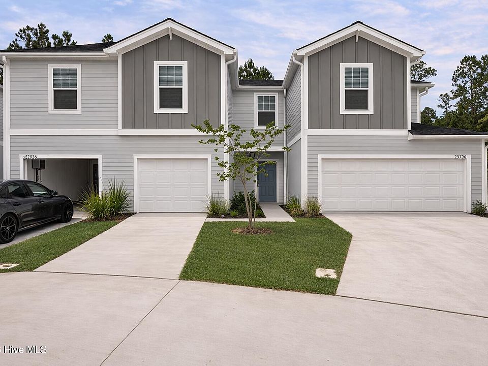 1st image of 235 Senna Drive