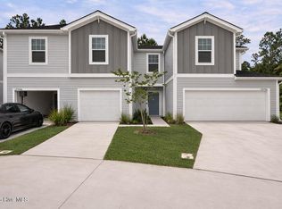 235 Senna Drive, Holly Ridge, NC 28445