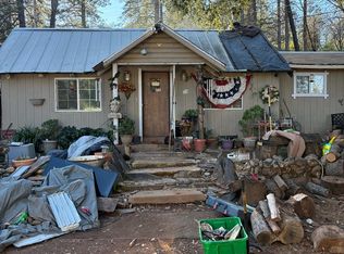 105 Meadow Gate Rd, Meadow Vista, CA 95722