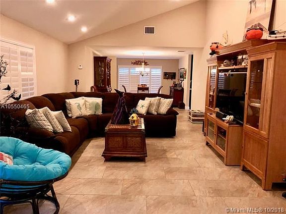 4th image of 10315 NW 3rd Pl