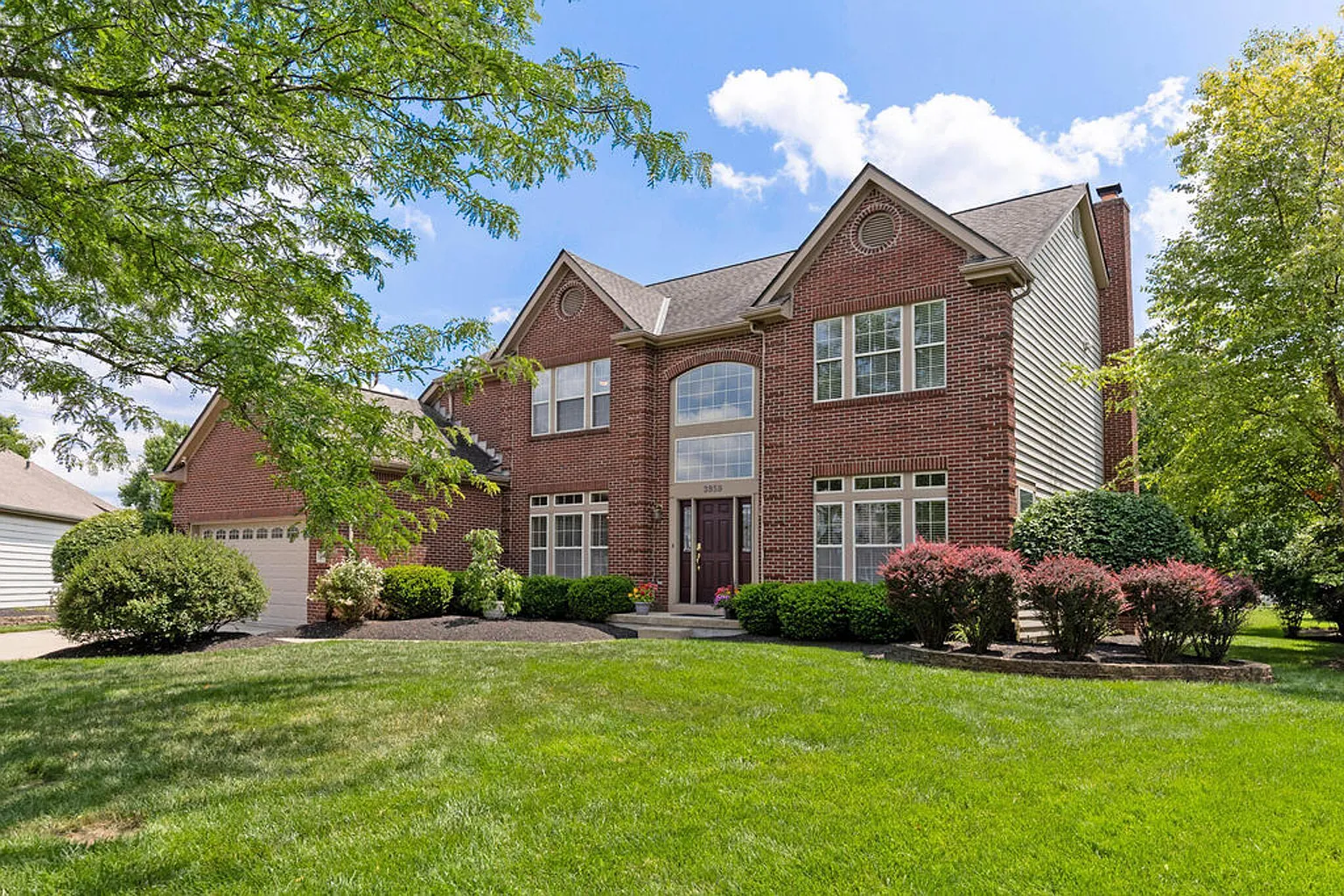 3959 Ryleland Ct photo 1