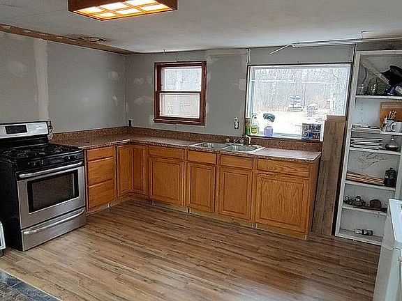 5th image of 11414 N Bingham Ave